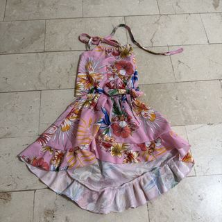 (Category: ) located in . Submitted by pchyapples (Listing ID 1429504299, Image 1). Description: .