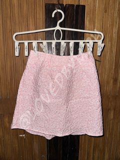 (Category: ) located in . Submitted by lovedbym.sell (Listing ID 1429597813, Image 1). Description: .