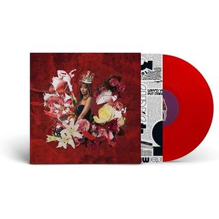 (Category: ) located in . Submitted by spinoutrecords (Listing ID 1429622453, Image 1). Description: .
