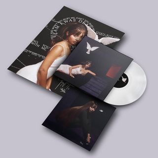 (Category: ) located in . Submitted by spinoutrecords (Listing ID 1429622213, Image 1). Description: .
