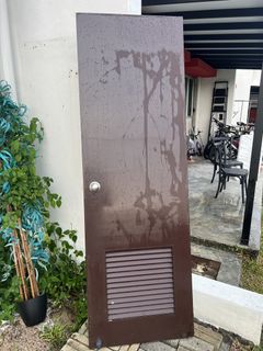 (Category: ) located in . Submitted by syamil192 (Listing ID 1429598076, Image 1). Description: .