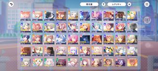(Category: ) located in . Submitted by aoyaa (Listing ID 1429574761, Image 1). Description: .