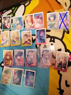 （分類：）位於 。 由 mikoto0319 提交（商品編號 1429580910，圖片 1）。簡介： 。