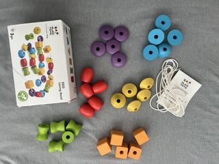 （分類：）位於 。 由 myyuen 提交（商品編號 1429530396，圖片 1）。簡介： 。