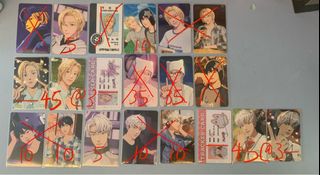 （分類：）位於 。 由 mmalilili 提交（商品編號 1426455525，圖片 1）。簡介： 。