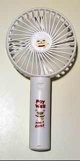 （分類：）位於 。 由 dearestyee0207 提交（商品編號 1429655682，圖片 1）。簡介： 。