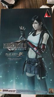 （分類：）位於 。 由 micchan218hk 提交（商品編號 1429592012，圖片 1）。簡介： 。
