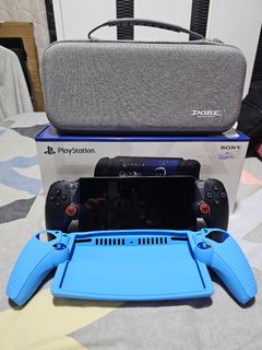 (Category: ) located in . Submitted by zaidancr7 (Listing ID 1429640250, Image 1). Description: .