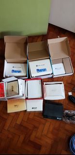 (Category: ) located in . Submitted by walangtubo (Listing ID 1429507056, Image 1). Description: .