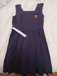 (Category: ) located in . Submitted by sun.peishan (Listing ID 1429566939, Image 1). Description: .