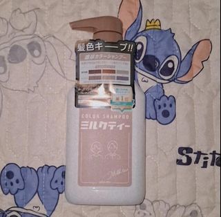 （分類：）位於 。 由 sleepsleep08 提交（商品編號 1429641654，圖片 1）。簡介： 。