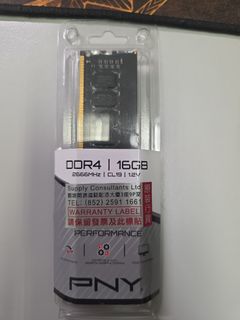 （分類：）位於 。 由 mr.kklam 提交（商品編號 1429513195，圖片 1）。簡介： 。