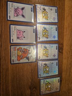 (Category: ) located in . Submitted by kaylo123 (Listing ID 1429609845, Image 1). Description: .