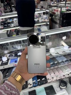 (Category: ) located in . Submitted by javedsgadgetshop (Listing ID 1429569168, Image 1). Description: .