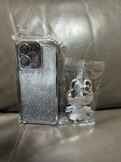（分類：）位於 。 由 Appletree06210 提交（商品編號 1429602451，圖片 1）。簡介： 。