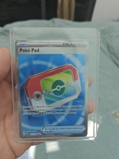 (Category: ) located in . Submitted by tacocattt (Listing ID 1429624980, Image 1). Description: .