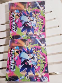 （分類：）位於 。 由 la.ccccc0 提交（商品編號 1429527611，圖片 1）。簡介： 。