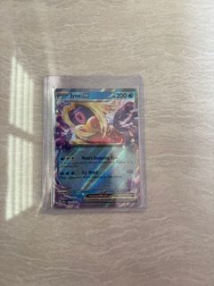 (Category: ) located in . Submitted by albee_lyt (Listing ID 1429542437, Image 1). Description: .