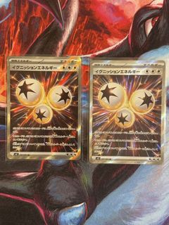 (Category: ) located in . Submitted by razam10 (Listing ID 1429618698, Image 1). Description: .