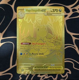 159 142 pokemon card Titan Cards 2x Random JUMBO (Oversized) Pokemon Cards Bundle | Big Pokemon  Cards main image 1