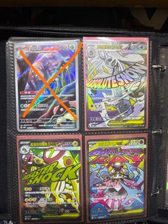 （分類：）位於 。 由 sum9527 提交（商品編號 1429635267，圖片 1）。簡介： 。