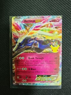 (Category: ) located in . Submitted by kobanplay (Listing ID 1429562551, Image 1). Description: .