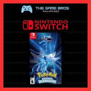 (Category: ) located in . Submitted by thegamebroph (Listing ID 1429641215, Image 1). Description: .
