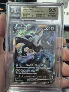 (Category: ) located in . Submitted by dontplayplaysg (Listing ID 1429586822, Image 1). Description: .