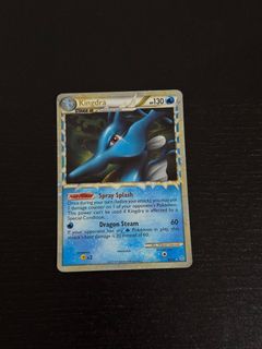 (Category: ) located in . Submitted by quazicards (Listing ID 1429624391, Image 1). Description: .