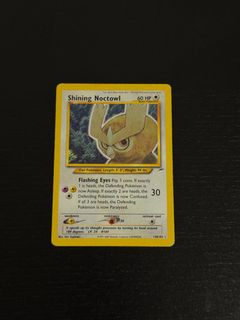(Category: ) located in . Submitted by quazicards (Listing ID 1429628228, Image 1). Description: .