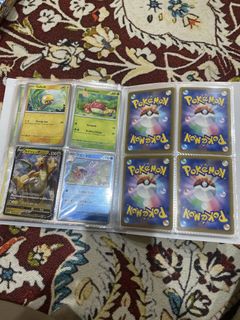 (Category: ) located in . Submitted by wafiq04 (Listing ID 1429587163, Image 1). Description: .