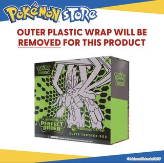 (Category: ) located in . Submitted by poke1045 (Listing ID 1429541321, Image 1). Description: .