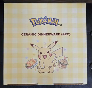 (Category: ) located in . Submitted by themiraclebar (Listing ID 1429634000, Image 1). Description: .