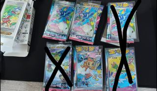 (Category: ) located in . Submitted by chaelseb (Listing ID 1428889617, Image 1). Description: .