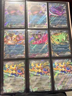 (Category: ) located in . Submitted by UniFeelGreat (Listing ID 1429510551, Image 1). Description: .