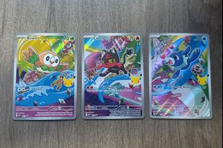 (Category: ) located in . Submitted by collectable_cards (Listing ID 1429589267, Image 1). Description: .