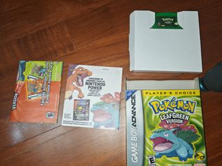 (Category: ) located in . Submitted by branstuff (Listing ID 1429610920, Image 1). Description: .