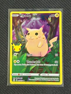 (Category: ) located in . Submitted by kobanplay (Listing ID 1429531606, Image 1). Description: .