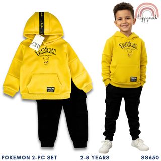 (Category: ) located in . Submitted by happynestmanila (Listing ID 1429527992, Image 1). Description: .