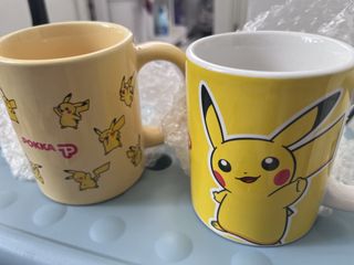(Category: ) located in . Submitted by Songe (Listing ID 1429518801, Image 1). Description: .