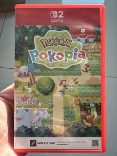 (Category: ) located in . Submitted by zekkensensei (Listing ID 1429504750, Image 1). Description: .