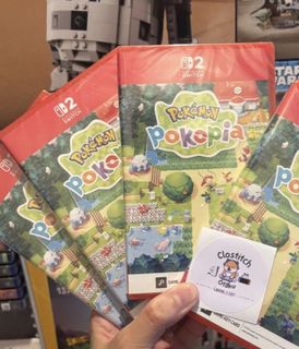 (Category: ) located in . Submitted by clostitchotaku100 (Listing ID 1429577428, Image 1). Description: .