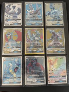 (Category: ) located in . Submitted by chernyzz (Listing ID 1429524487, Image 1). Description: .