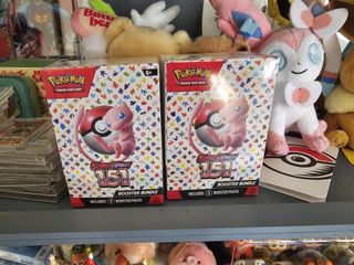 (Category: ) located in . Submitted by ogresss (Listing ID 1429515253, Image 1). Description: .