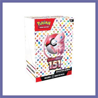 (Category: ) located in . Submitted by captainli (Listing ID 1429515776, Image 1). Description: .