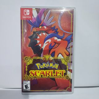 (Category: ) located in . Submitted by rpg_int (Listing ID 1399664073, Image 1). Description: .
