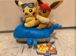 (Category: ) located in . Submitted by ladyspink (Listing ID 1429619490, Image 1). Description: .