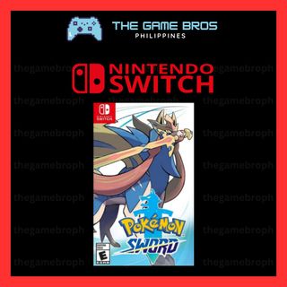 (Category: ) located in . Submitted by thegamebroph (Listing ID 1429641778, Image 1). Description: .