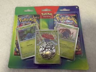 (Category: ) located in . Submitted by booie (Listing ID 1429621800, Image 1). Description: .