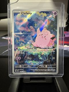(Category: ) located in . Submitted by sellingandbuyingrandomstuff (Listing ID 1429611634, Image 1). Description: .